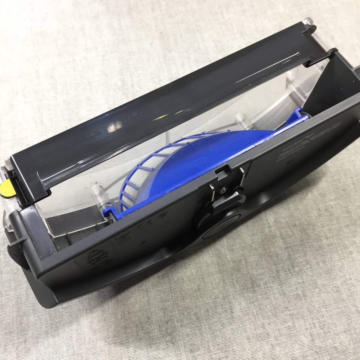 正規アウトレット ルンバ 606 アイロボット ロボット掃除機 【公式通販】