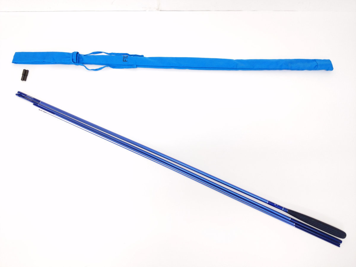 ダイワ ヘラ へら竿 釣り具 釣具 0 R ダイワ(Daiwa) : 釣具のFTO - ロッド ヘラF 12尺 陽舟 竿｜釣具の通販なら