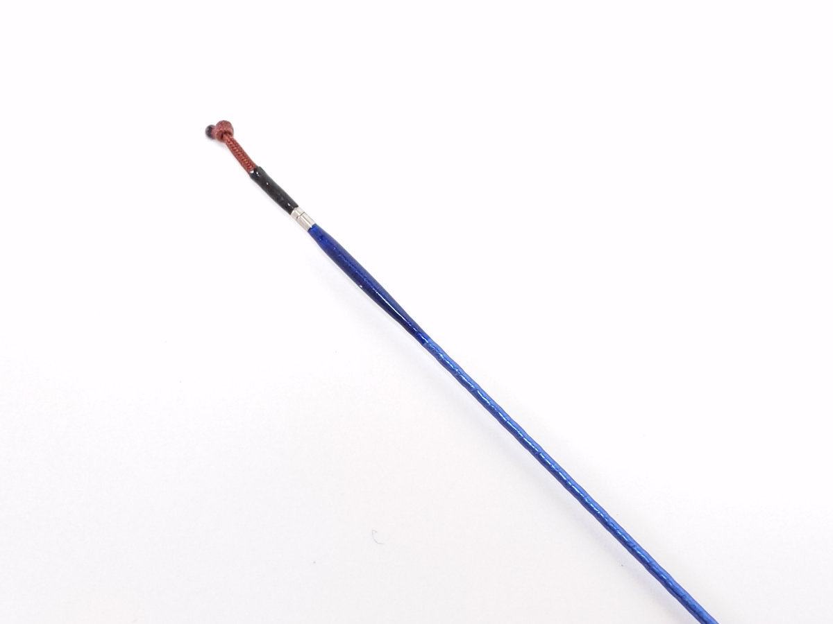 ダイワ ヘラ へら竿 釣り具 釣具 0 R ダイワ(Daiwa) : 釣具のFTO - ロッド ヘラF 12尺 陽舟 竿｜釣具の通販なら