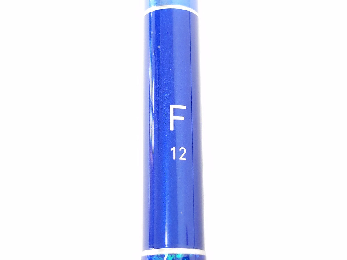 ダイワ ヘラ へら竿 釣り具 釣具 0 R ダイワ(Daiwa) : 釣具のFTO - ロッド ヘラF 12尺 陽舟 竿｜釣具の通販なら