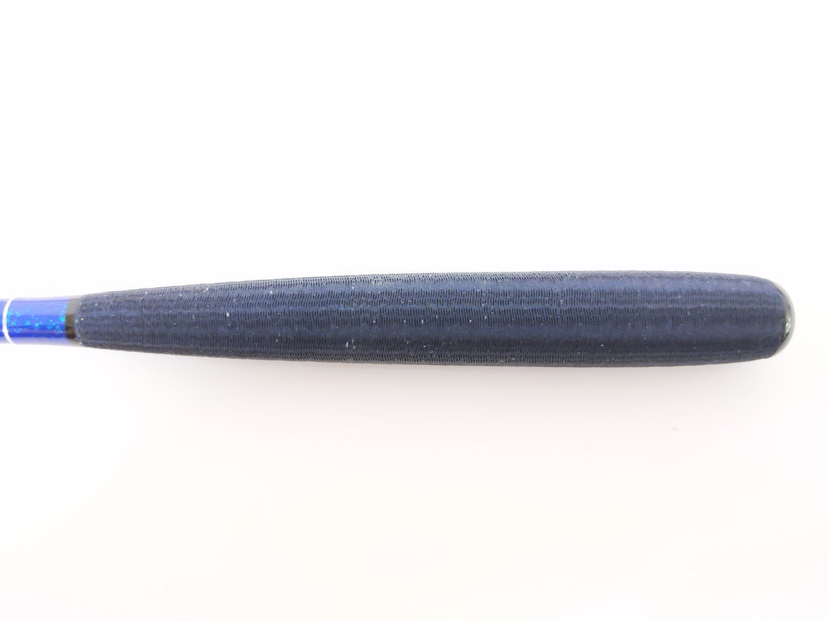 ダイワ ヘラ へら竿 釣り具 釣具 0 R ダイワ(Daiwa) : 釣具のFTO - ロッド ヘラF 12尺 陽舟 竿｜釣具の通販なら