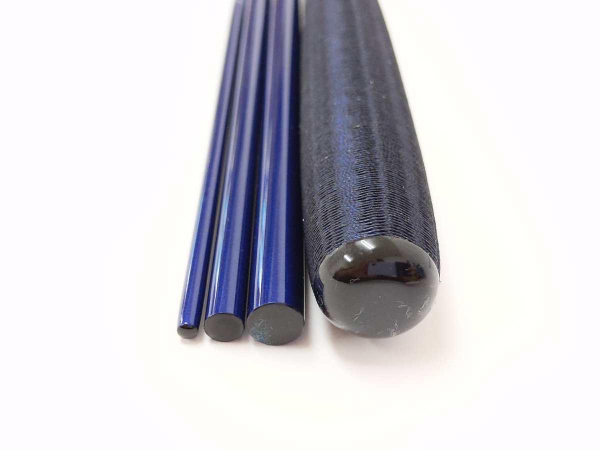 ダイワ ヘラ へら竿 釣り具 釣具 0 R ダイワ(Daiwa) : 釣具のFTO - ロッド ヘラF 12尺 陽舟 竿｜釣具の通販なら