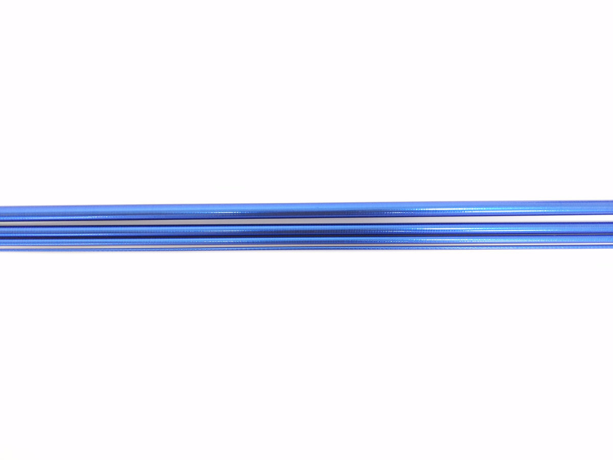 ダイワ ヘラ へら竿 釣り具 釣具 0 R ダイワ(Daiwa) : 釣具のFTO - ロッド ヘラF 12尺 陽舟 竿｜釣具の通販なら