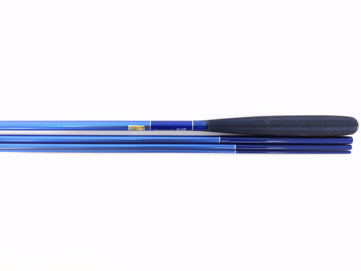 ダイワ ヘラ へら竿 釣り具 釣具 0 R ダイワ(Daiwa) : 釣具のFTO - ロッド ヘラF 12尺 陽舟 竿｜釣具の通販なら