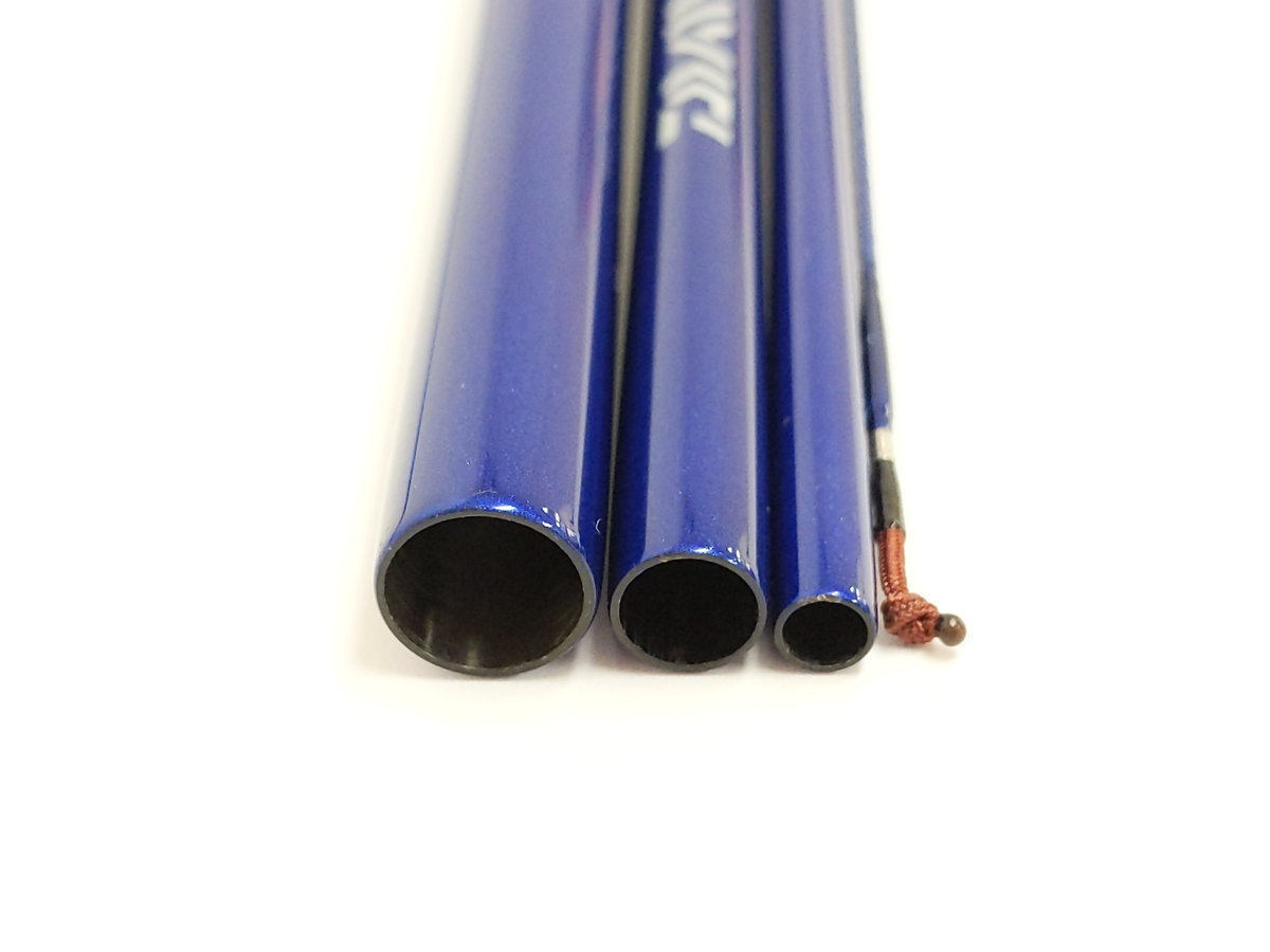 ダイワ ヘラ へら竿 釣り具 釣具 0 R ダイワ(Daiwa) : 釣具のFTO - ロッド ヘラF 12尺 陽舟 竿｜釣具の通販なら