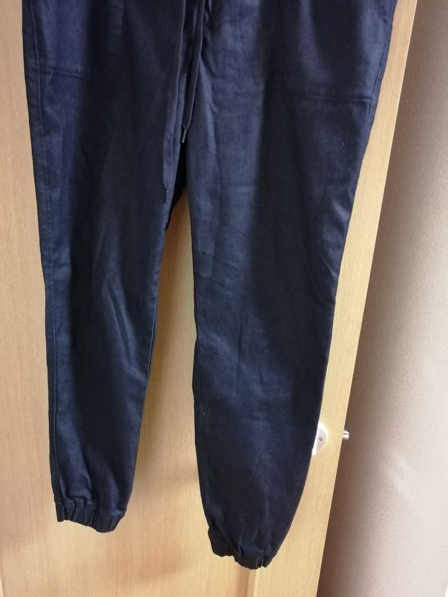 ユニクロ 試着のみ レディースxxl デニムジョガーパンツ 格安 ボトムス 売買されたオークション情報 Yahooの商品情報をアーカイブ公開 オークファン Aucfan Com