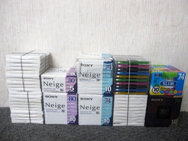 レビュー455 爆外伝Ⅱ 水のメイル オックスボンバーメイル | しょくGUN