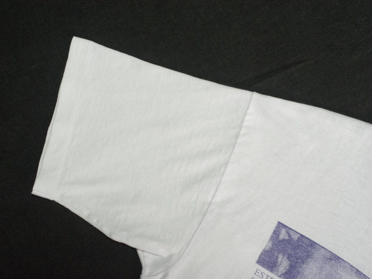 希少 アーカイブ Martin Margiela マルタン マルジェラ チャリティーT 