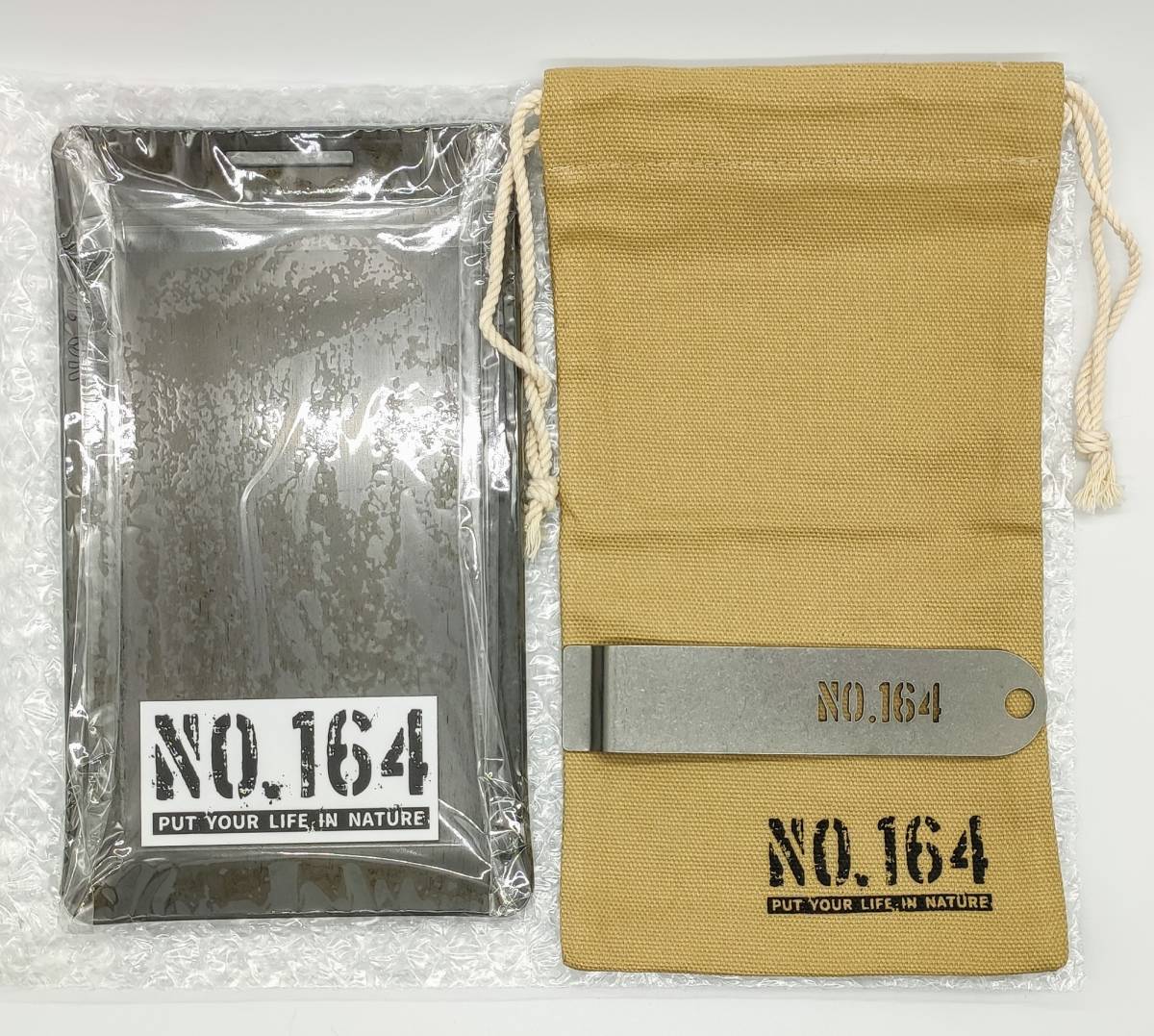 100%新品，送料無料 ヒロシ NO.164 ソロ用鉄板セット 独焼鉄板4.5mm(鉄板)｜売買されたオークション情報、yahooの商品情報をアーカイブ公開 - オークファン 鉄板