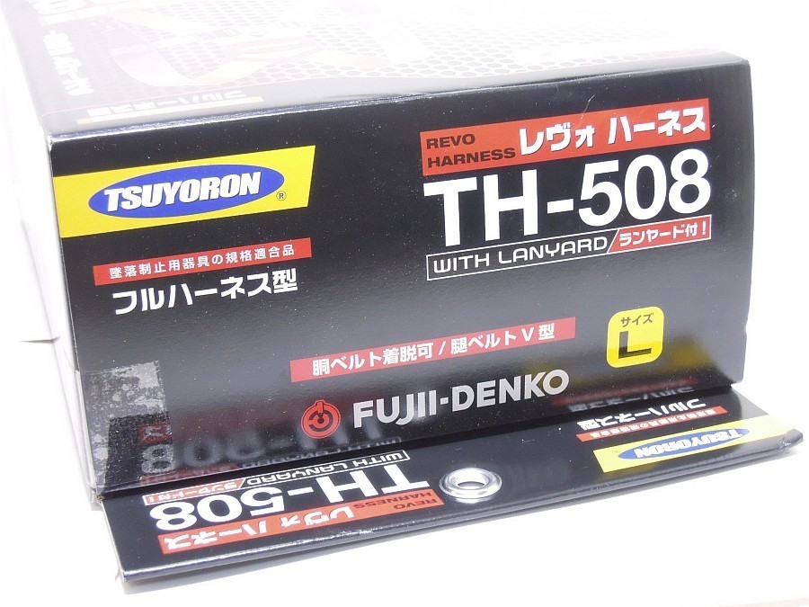 フルトヴェングラー : CD 日本フルトヴェングラー協会&frasl;未開封品 2026年最新Yahoo!オークション - ウィーンでの演奏会 0 -フルトヴェングラー 1 日本フルトヴェングラー協会 ヴィルヘルム・フルトヴェングラー | 新品未開封 ベートーヴェン記念アルバム 1942～1944