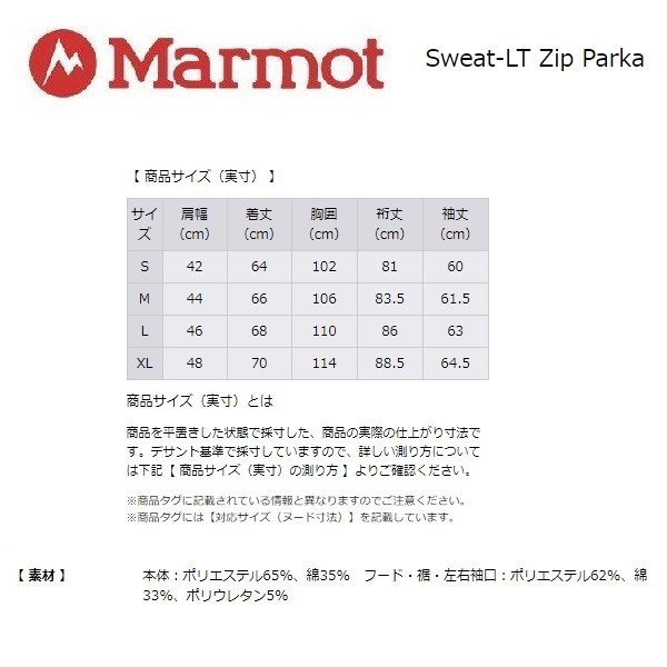 レスリー・チャン - メルカリ : 張國榮 2枚組CD レスリー 輸入盤 中古 Classics the CD2枚組 由零開始 環球復黒王系列 (香港版)』CD1枚組など☆張國榮（レスリー Memories