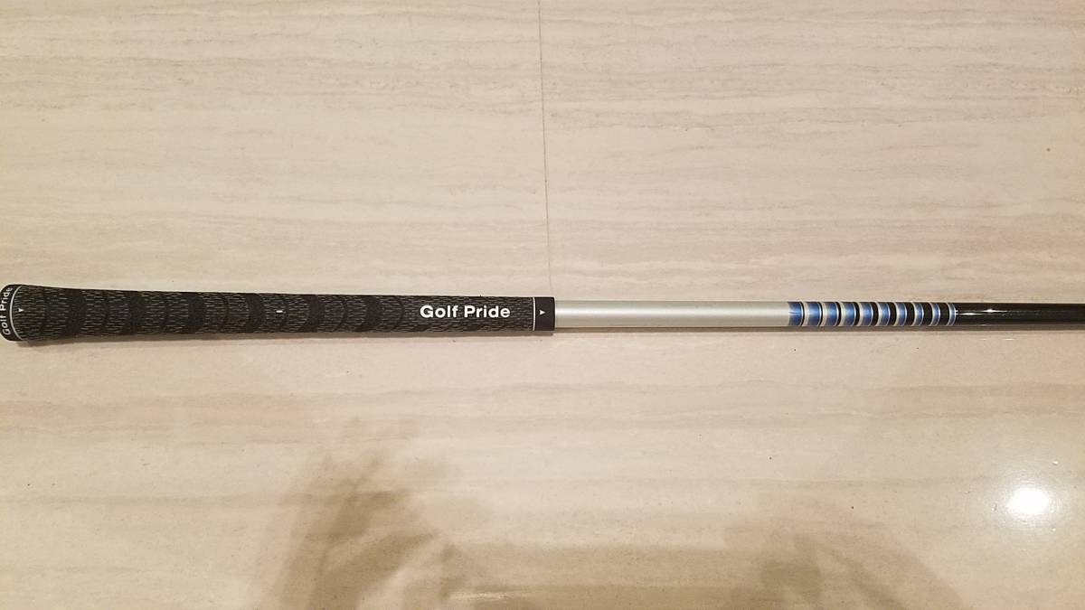 人気セール，定番 テーラーメイド スリーブ付 tour AD 5 R 1W用 シャフト ツアーAD SIM MAX M3 M4 M5 M6 レア GRAPHITE DESIGN(フレックス R)｜売買されたオークション情報、yahooの商品情報をアーカイブ公開 - オークファン 男性右きき用