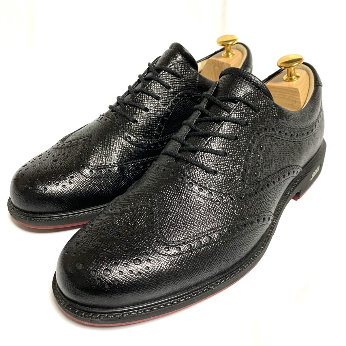 k520501973.1