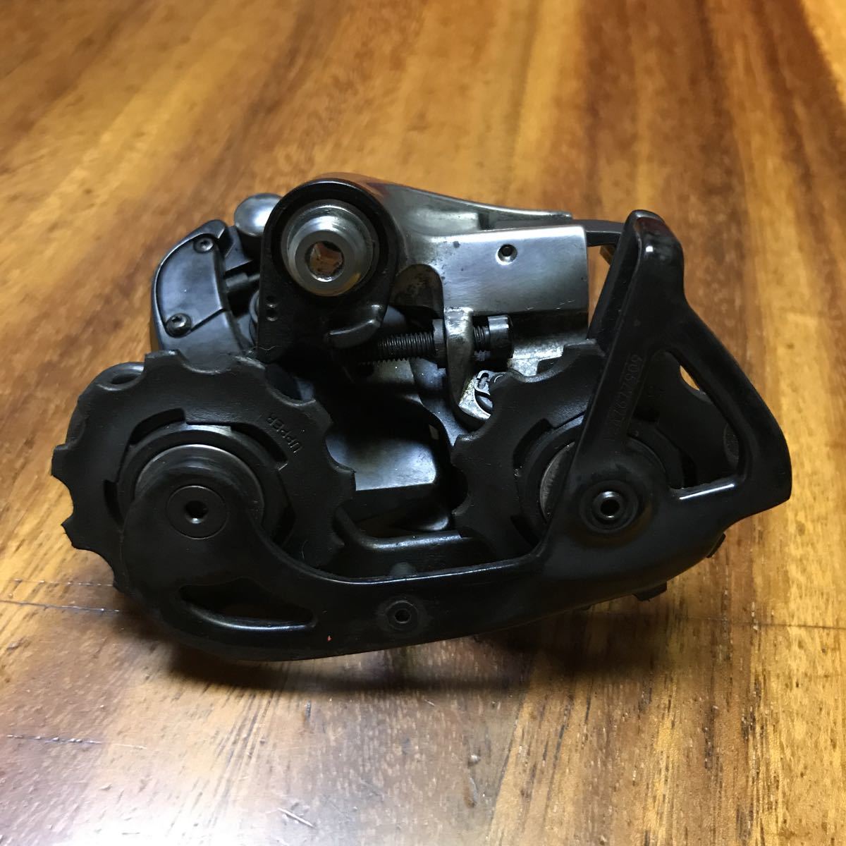 SRAM RED etap　スラム　レッド　中古美品　送料無料_5