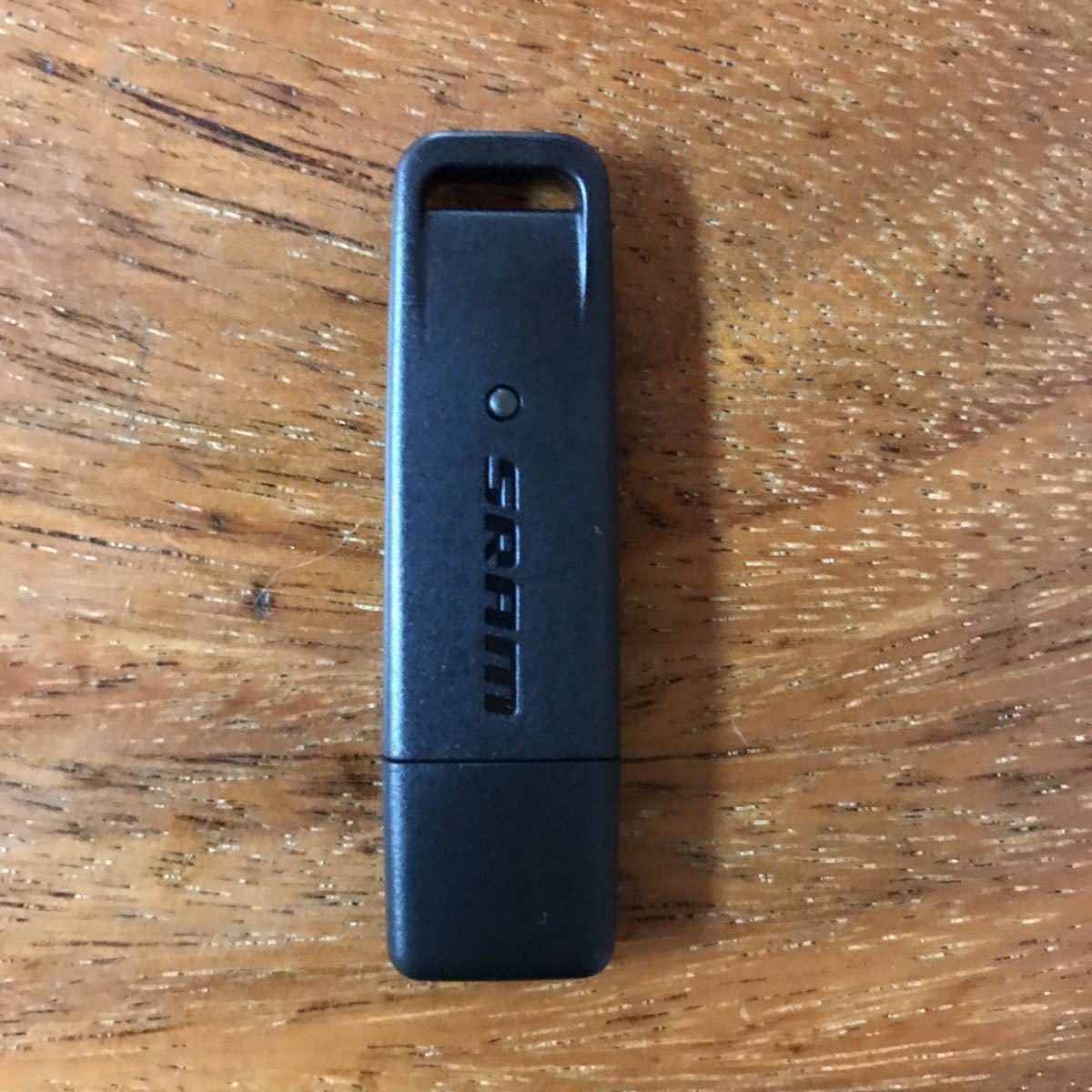 SRAM RED etap　スラム　レッド　中古美品　送料無料_8