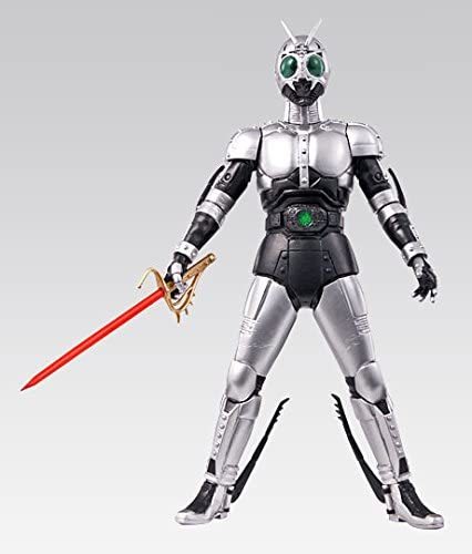 仮面ライダーシャドームーンレア