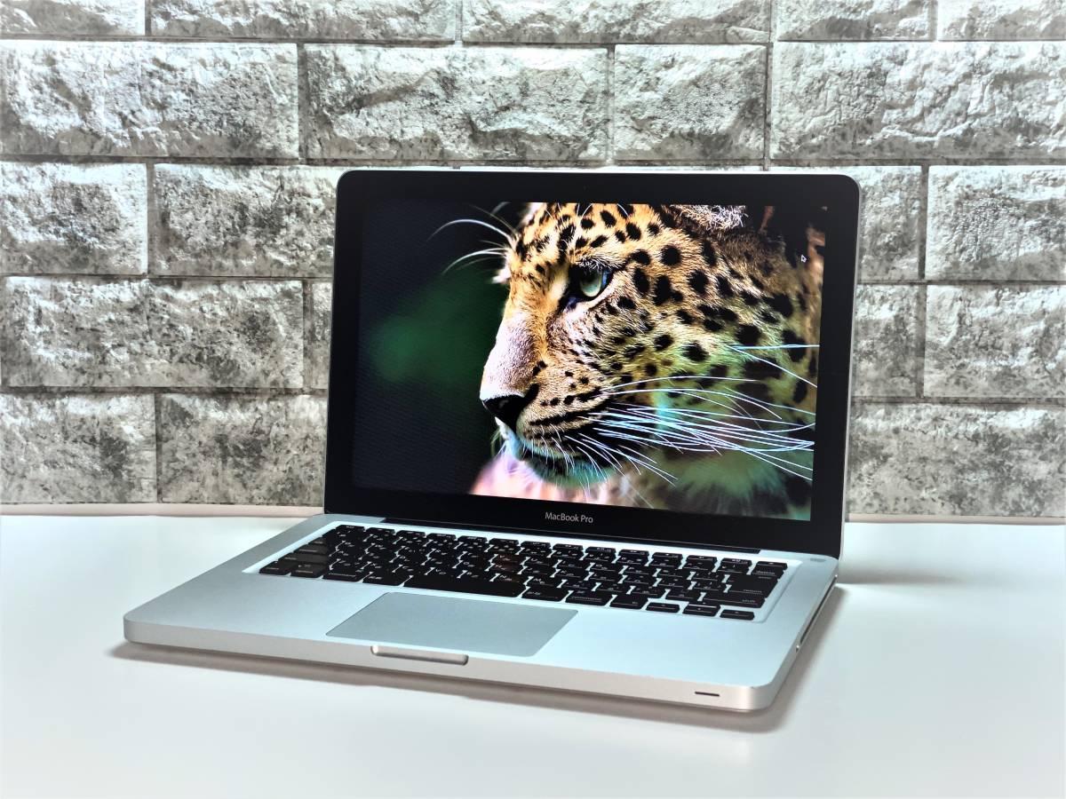 Catalina MacBook Pro 0 macOS Apple ダブルOS MacBookPro - Windows11 