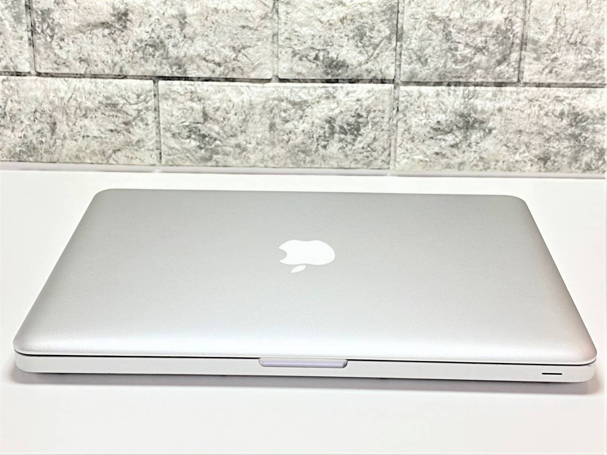 Catalina MacBook Pro 0 macOS Apple ダブルOS MacBookPro - Windows11 