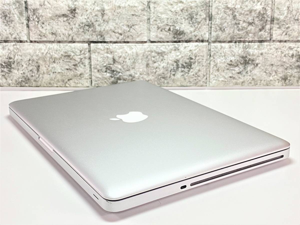 Catalina MacBook Pro 0 macOS Apple ダブルOS MacBookPro - Windows11 