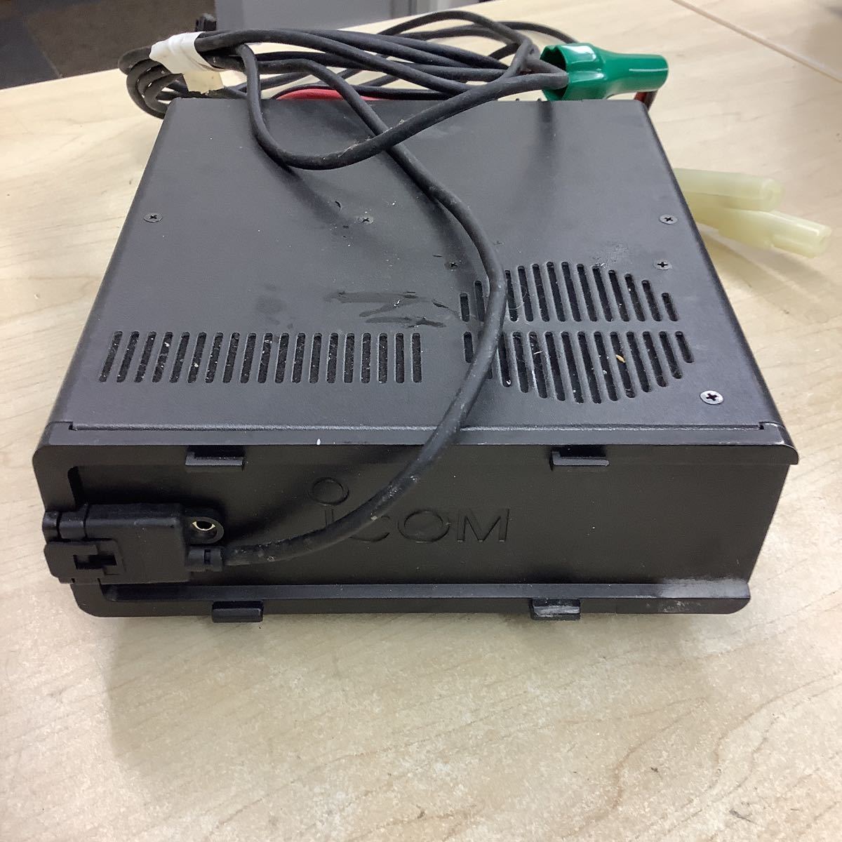 アマチュア無線機　ＩＣ-７０６ＭＫ２Ｇ 公式通販 IC-706 ICOM アイコム アマチュア無線機 AFJIC-706MK2G FCC
