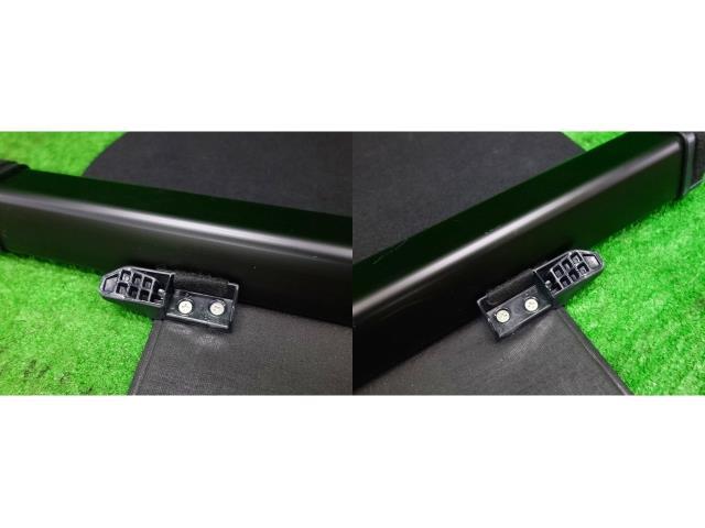 ◇カローラフィールダー NZE161G NZE164G NKE165G カローラアクシオ