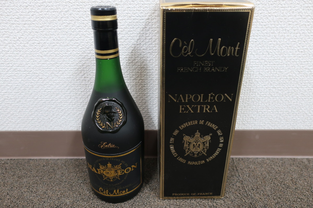 古酒 ウイスキー ブランデー 0 1円〜 9本まとめて アルコール お