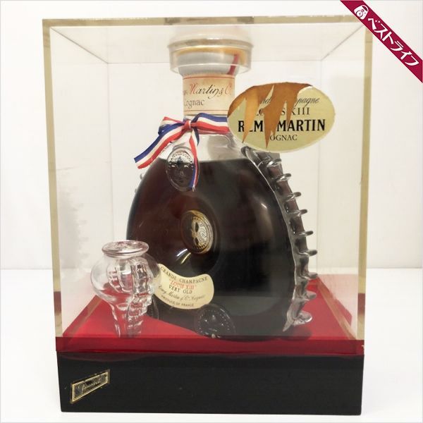 アムルット カダンハム シングルモルト 50度 700ml 【公式通販】