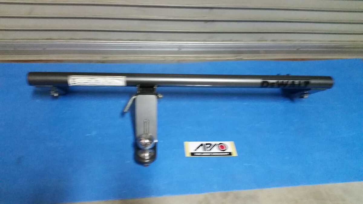 サイクルキャリア THULE スーリー ☆即納可能☆APIO☆THULE Xpress 
