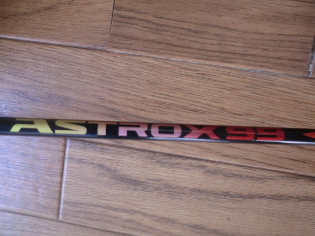 YONEX バドミントンラケット - ヨネックス 新品未使用 バドミントン 未使用 未使用ヨネックスバドミントンラケット二本｜Yahoo!フリマ（旧PayPay バドミントン｜ラケット｜全商品ヨネックス公式オンラインショップ by 製品一覧 | ヨネックス(YONEX) バドミントンラケットの通販 ナノフレア メルカリ