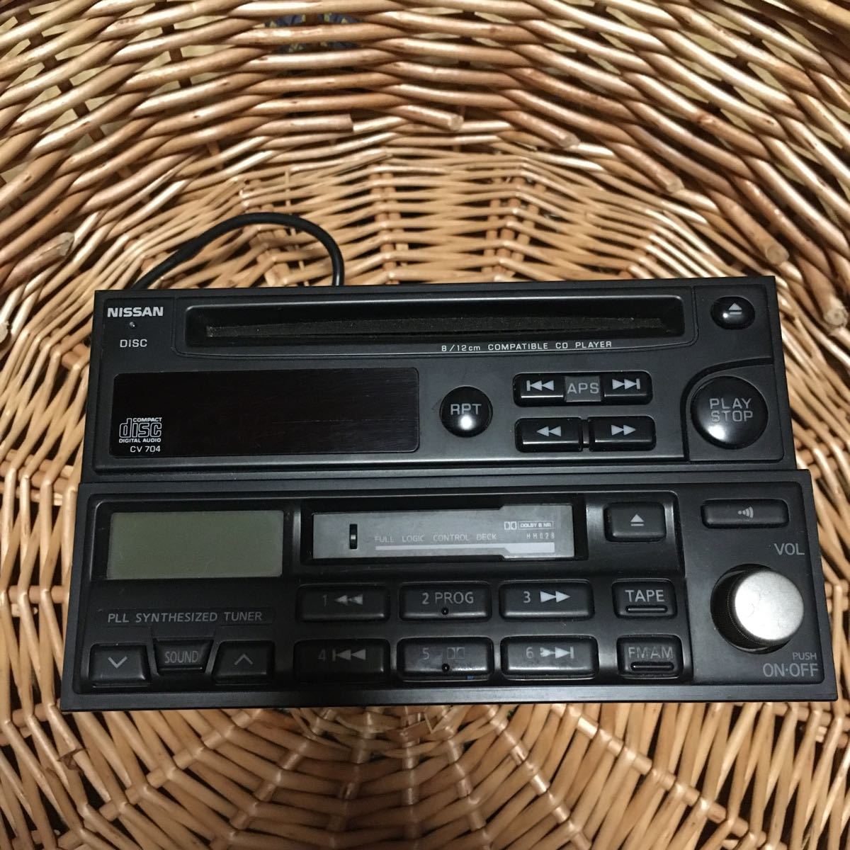 スカイライン R33 日産 ECR33 2026年最新Yahoo!オークション カー 