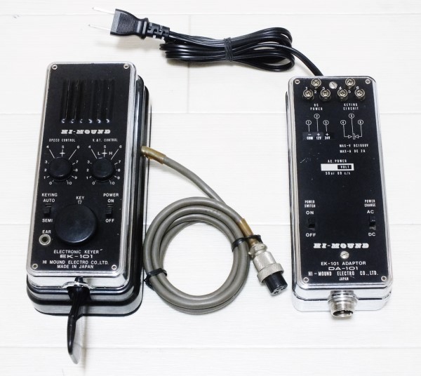 KENWOOD SP-950 外部スピーカ 【公式通販】