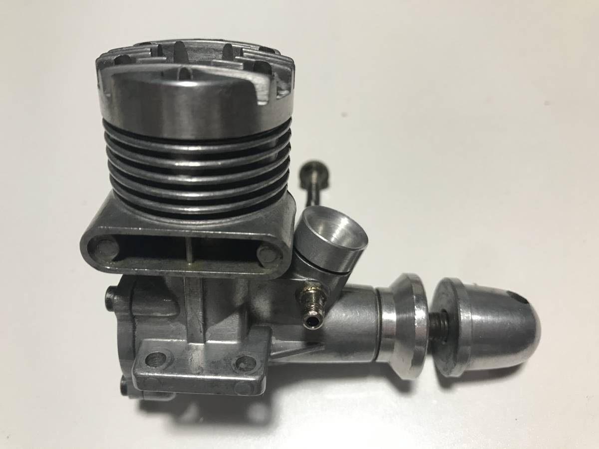 OS Yahoo!オークション Uコン MAX-15LA-S カスタム ターボヘッド MAX