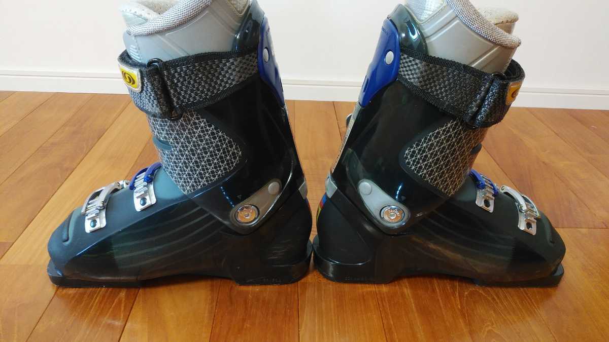 SALOMON サロモン GTX BINGOYA公式オンラインストア | SALOMON