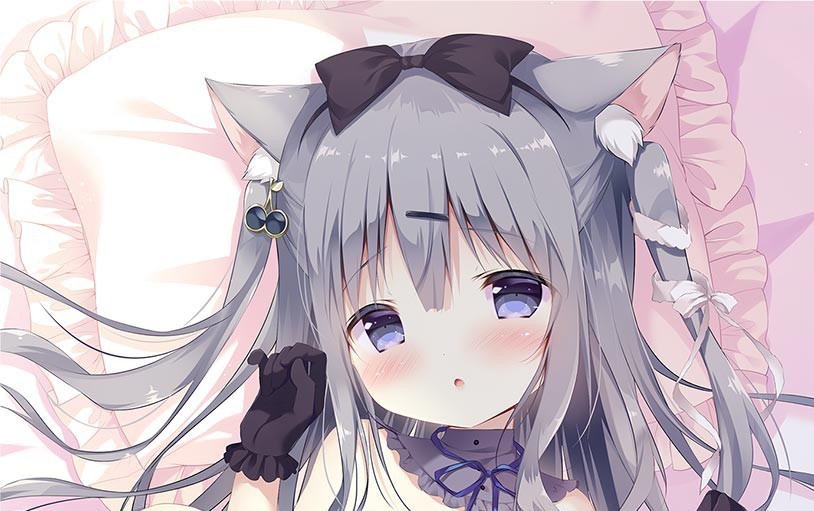 新作登場，大得価 あまいろショコラータ ソフマップ購入特典B2タペストリー しらたま(タペストリー)｜売買されたオークション情報、yahooの商品情報をアーカイブ公開 - オークファン タペストリー