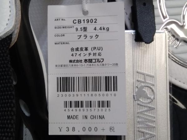 2026年最新Yahoo!オークション ハロプロ -dvd まとめの中古品・新品 : ハロプロアワー - [DVD] モーニング娘。 vol.2☆国内正規品 DVD☆ハロプロ -ハロプロ dvdの中古品・新品・未使用 Vol.8 DVD 中澤裕子