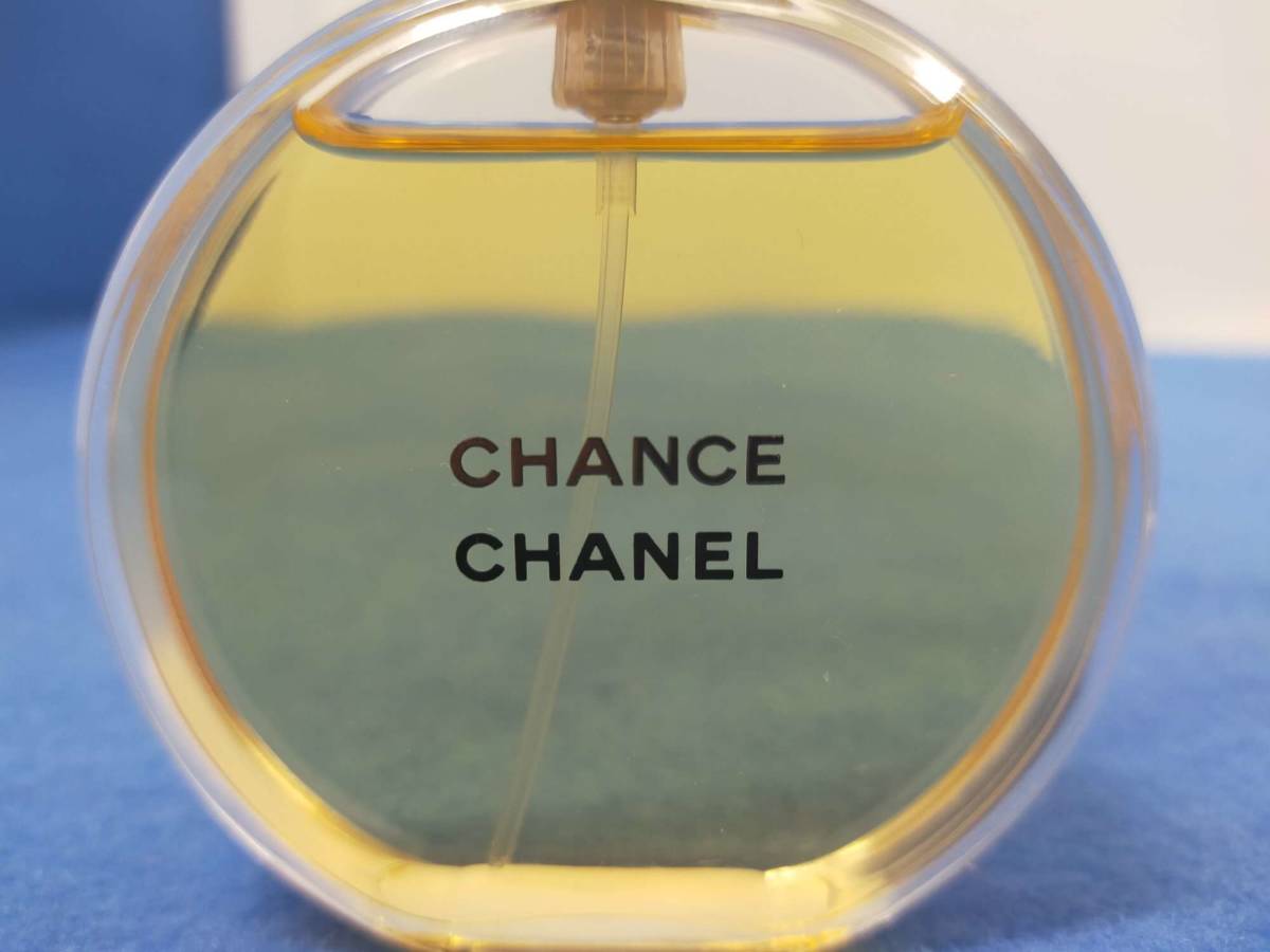 2026年最新Yahoo!オークション -「香水 まとめ売り」(CHANEL)の