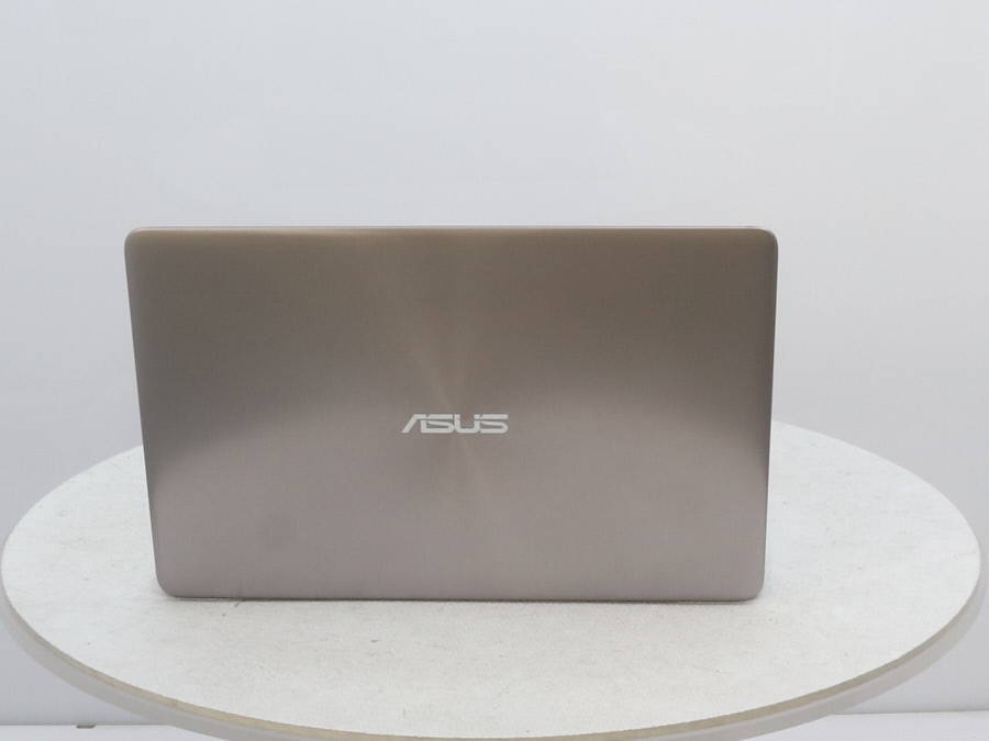 ASUS UX330U - Core i5 7200U 2.50GHz□現状品