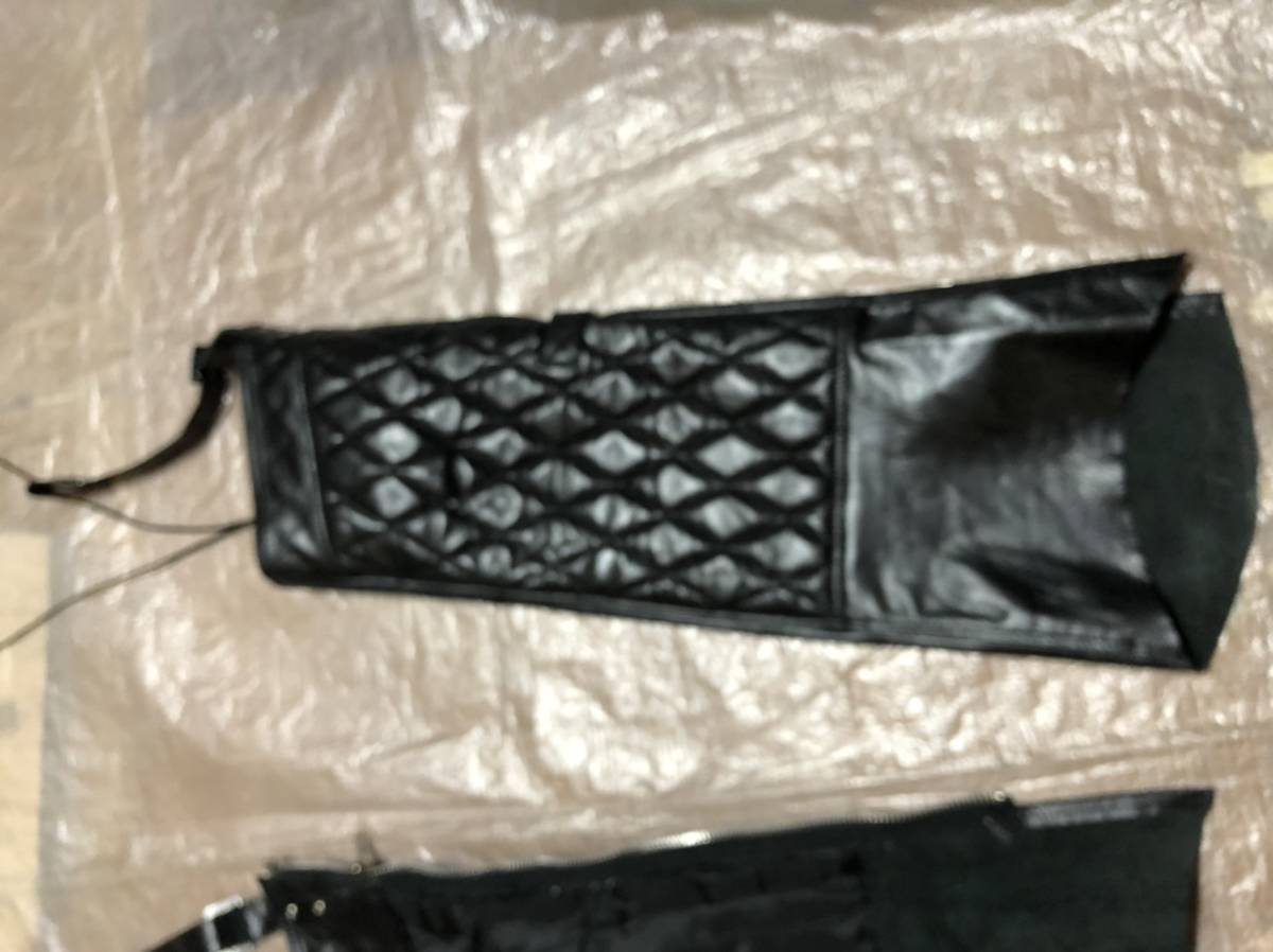 BADモード 宇多田ヒカル (初回生産限定盤) 先着特典ポストカードの通販 : ミュージック (通常盤): (通常盤) ニューアルバム『BADモード』|ジャパニーズポップス | オリジナルポストカード付 ／ おまけCL付新品 BADモード(初回生産限定盤) ヤマダウェブコム (初回生産限定盤):