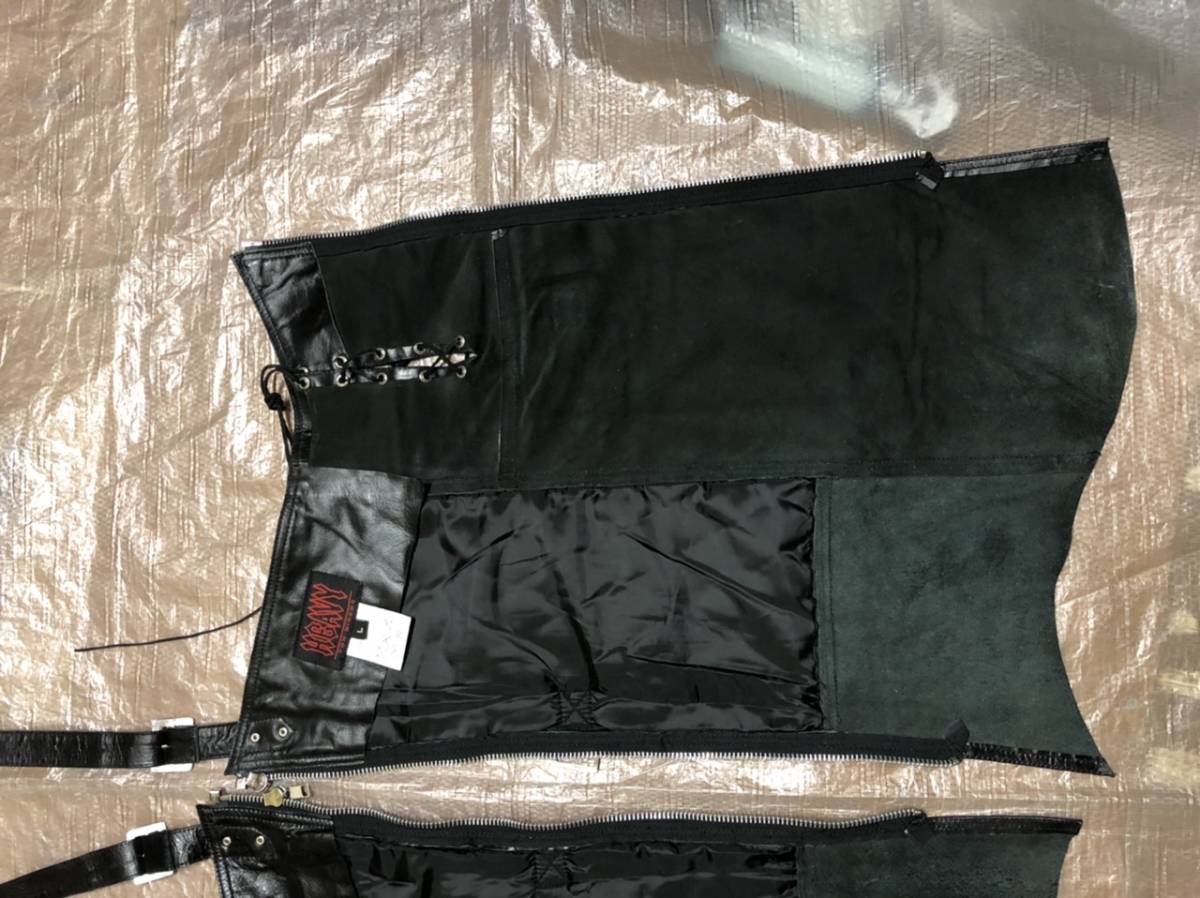 BADモード 宇多田ヒカル (初回生産限定盤) 先着特典ポストカードの通販 : ミュージック (通常盤): (通常盤) ニューアルバム『BADモード』|ジャパニーズポップス | オリジナルポストカード付 ／ おまけCL付新品 BADモード(初回生産限定盤) ヤマダウェブコム (初回生産限定盤):