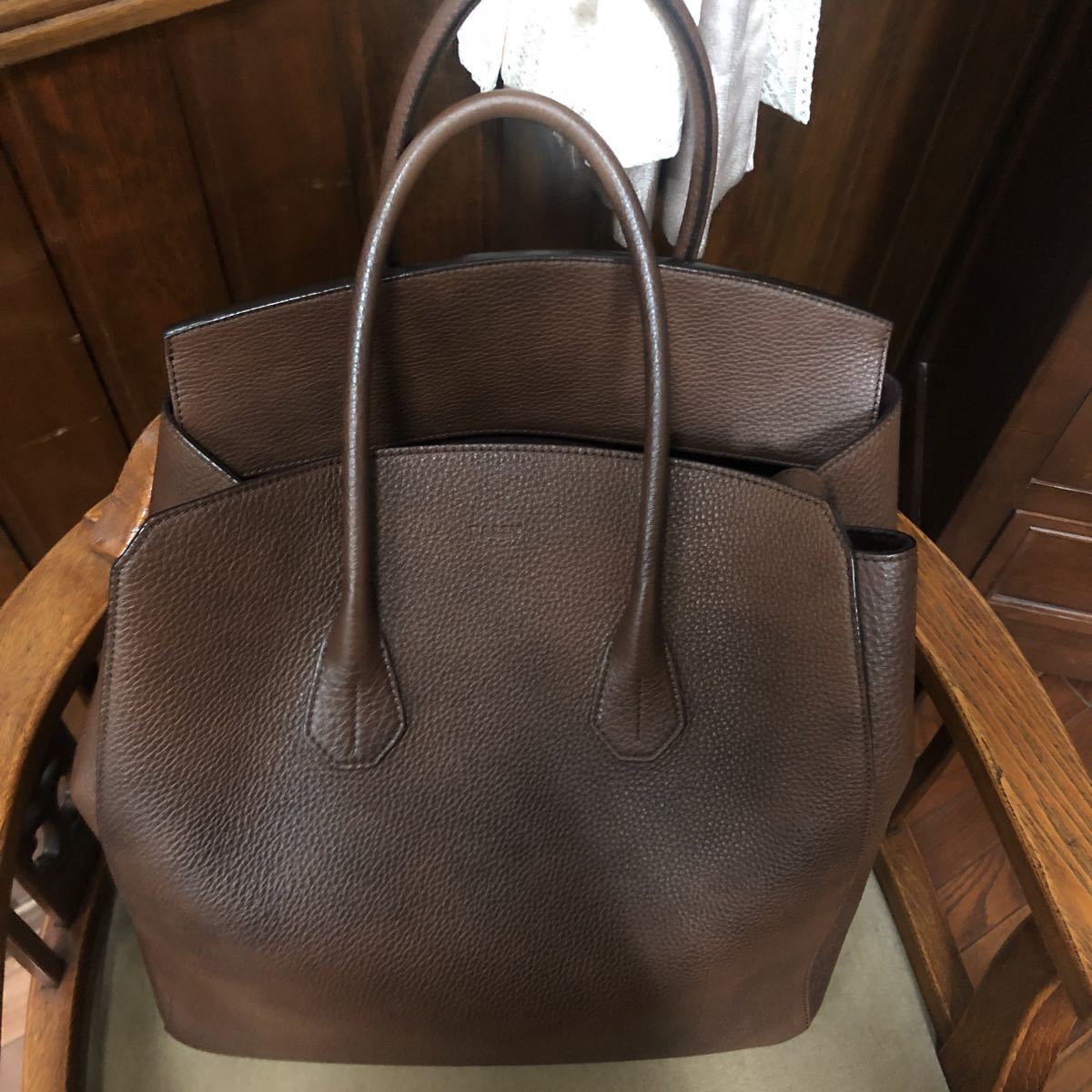 楽天市場】バリー BALLY SOMMETの通販