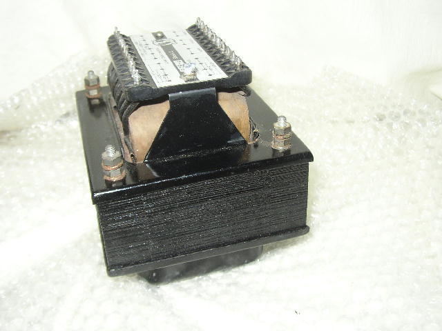 サンスイ 電源トランス - P-44B |SANSUI 買取実績 大阪支店の Yahoo