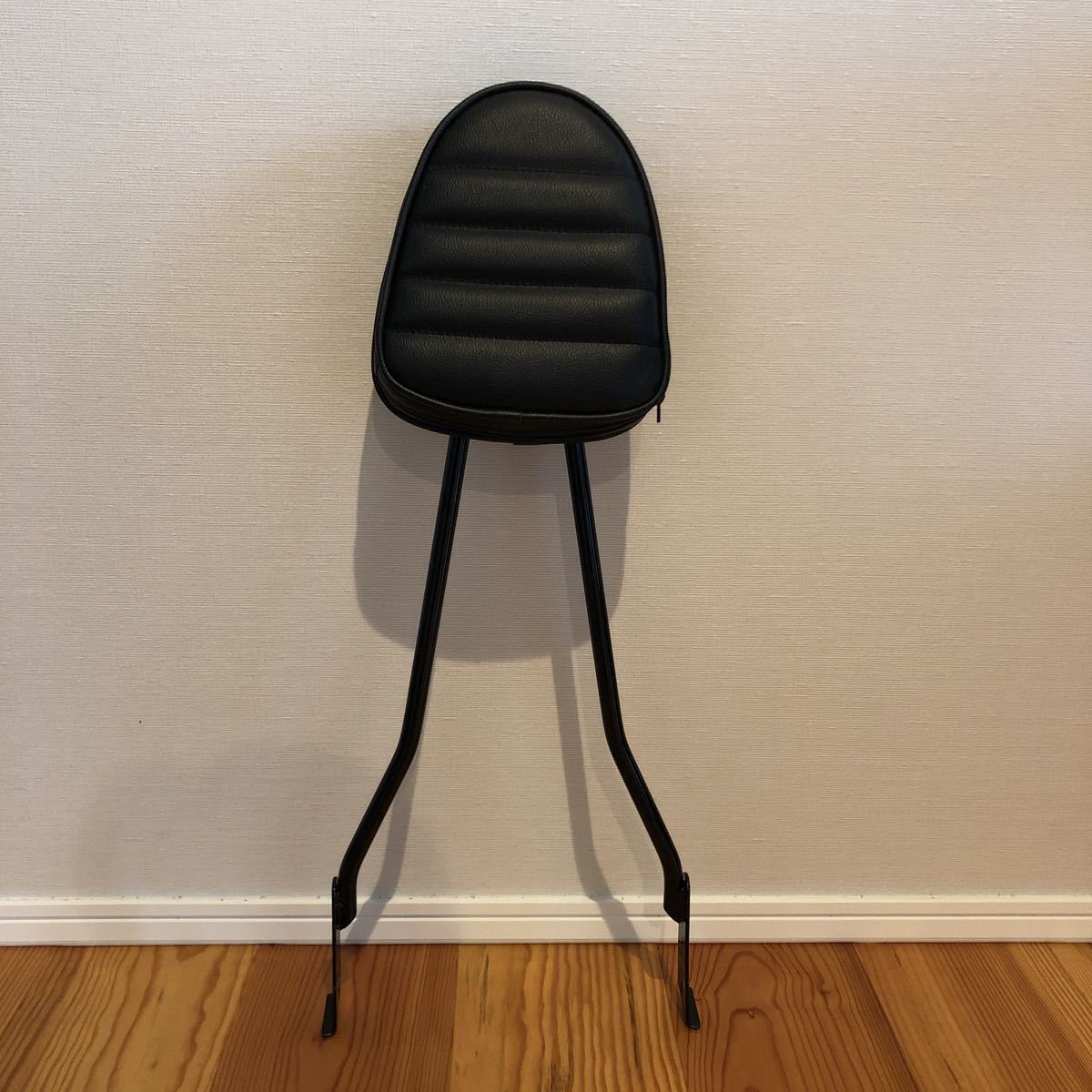 マグナ50 Yahoo!オークション シーシーバー | 「マグナ50 