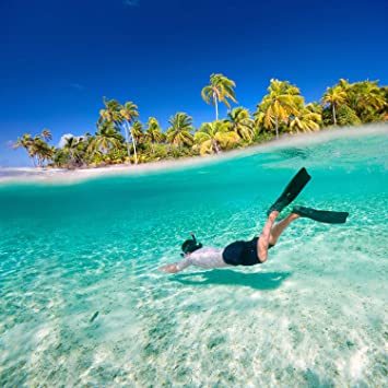 | TOURER) リーフツアラー(REEF スノーケリングベスト REEFTOURER(リーフツアラー) シュノーケリング ライフジャケット・フローティングベスト 旅行向け 子供用 折り畳み式 コンパクト インフレータブル RA0408BKPXS-S シュノーケリングベスト フィン rp0103の通販