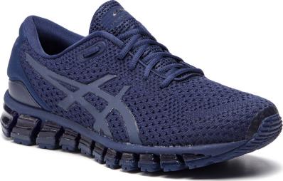  フルレングスGEL ： ：26cm：アシックス ゲルクォンタム360ニット2 asics GEL-QUANTUM 360 KNIT2 T840N-402 2足有(26.0cm)｜売買されたオークション情報、yahooの商品情報をアーカイブ公開 - オークファン 26.0cm