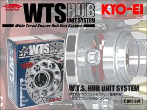 激安大特価，豊富な KYO-EI_Kics GB3/GB4 フリード スパイク用ワイドトレッドスペーサーM12&times;P1.5_4穴_P.C.D100_56&phi; 20mm 4020W1-56(4穴)｜売買されたオークション情報、yahooの商品情報をアーカイブ公開 - オークファン 4穴
