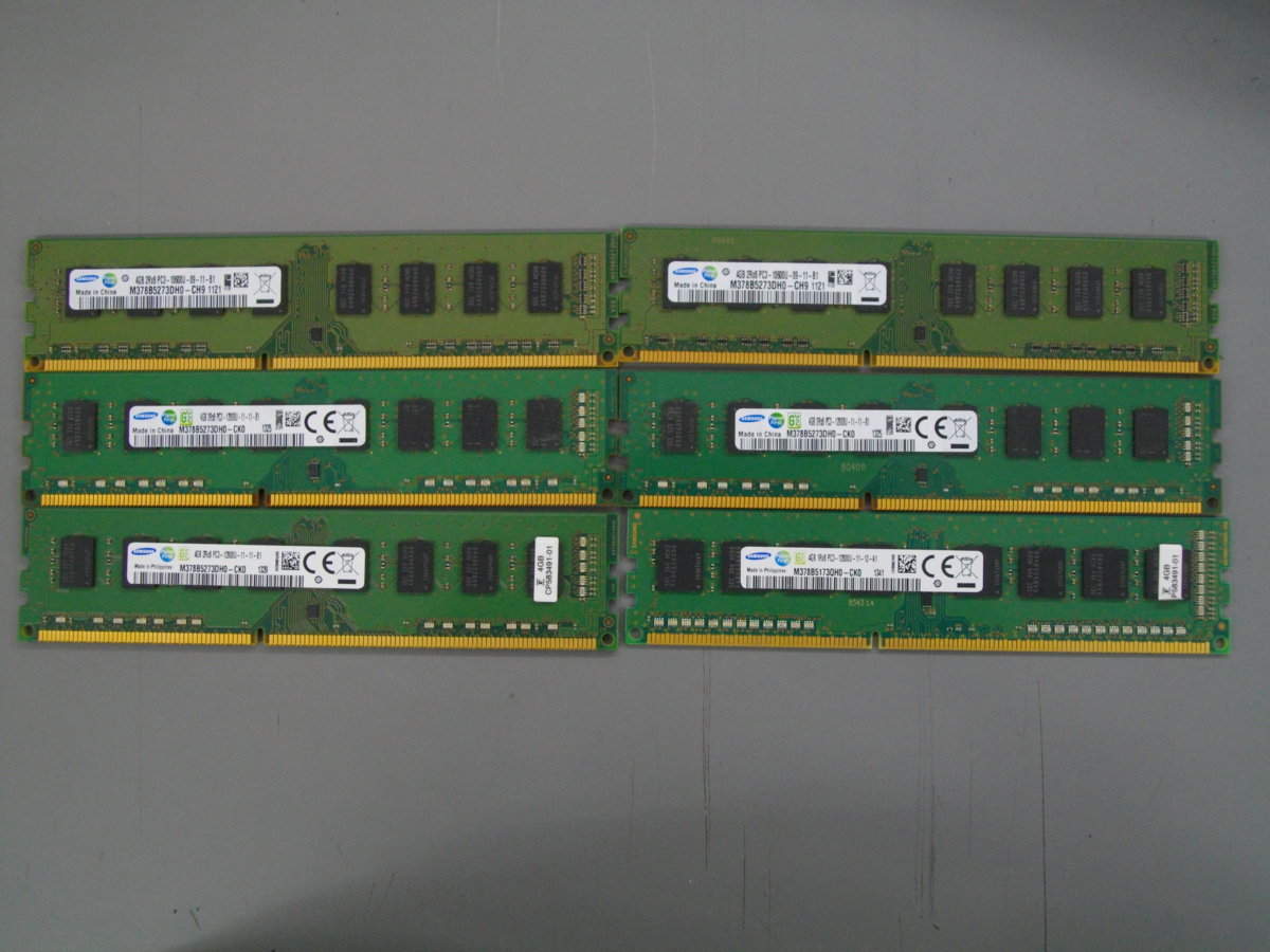 秋の足音。山採りコマユミ。 山取 コマユミ コマユミ - 植物図鑑