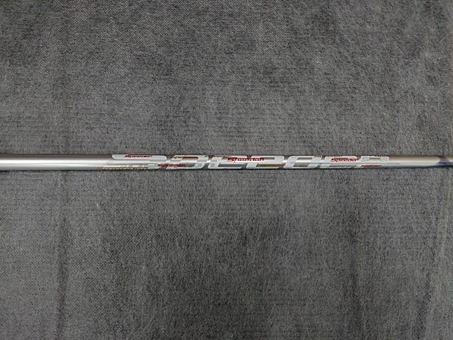  Speeder 474 EVOLUTION Ⅵ スピーダー474 エボリューション6 S キャロウェイ スリーブ付 ドライバー用 MAVRIK/EPIC FLAH/ROGUE(フジクラシャフト)｜売買されたオークション情報、yahooの商品情報をアーカイ 部品