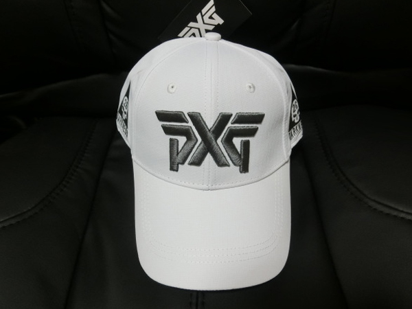 全国無料，全国無料，HOT 全米ゴルファーに のPXG PARSONS XTREME GOLF スカル DARKNESS ゴルフキャップ(キャップ)｜売買されたオークション情報、yahooの商品情報をアーカイブ公開 - オークファン キャップ