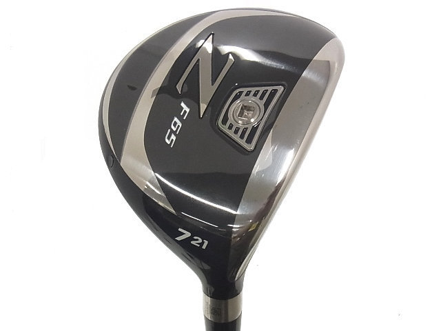 お得，低価 ダンロップ SRIXON Z F65 7W 21 S SRIXON RX 良品 1円(ダンロップ)｜売買されたオークション情報、yahooの商品情報をアーカイブ公開 - オークファン 男性右きき用