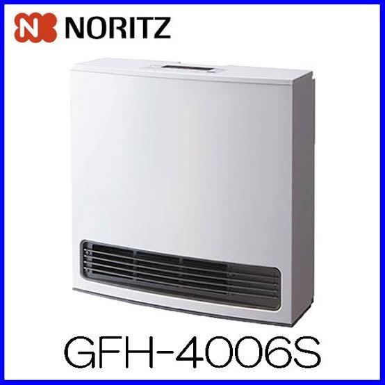 タニタ BF-046 価格比較 - 価格.com